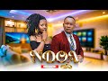 NDOA EP 141 Love Story Pasarbrand Kiparabrand Love Drama Comedy