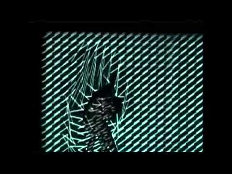 Yuri Loopez- (PROMISES) video