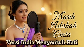 Download lagu [ SEDIH ] MASIH ADAKAH CINTA – MUCHSIN ALATAS | Cover RAMS_STUDIO (Slow Bollywood Romantic) mp3