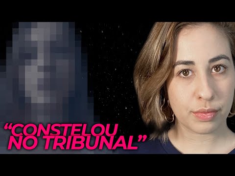CONSTELAÇÃO FAMILIAR NO DIREITO • Física e Afins