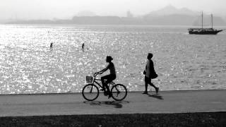 Stan Getz - Corcovado