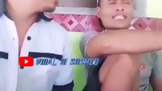 Download lagu kocak😀, Sindiran BLT mp3