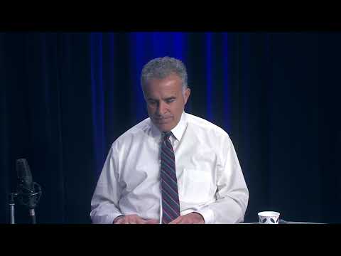 Inside Leominster 1-17-2019