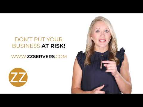 PCI Requirement 11.2.2 – Perform Quarterly External Vulnerability Scans