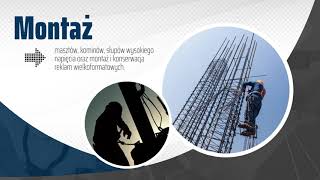 Zobacz filmy filmy