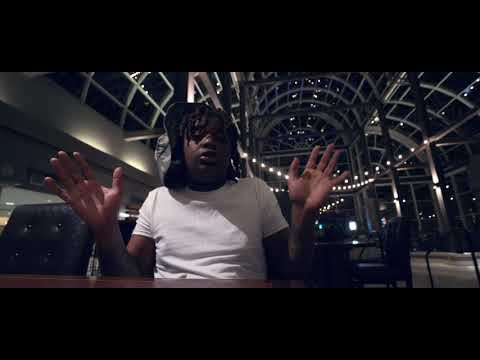 Tra Trap - The Sound (Official Video)