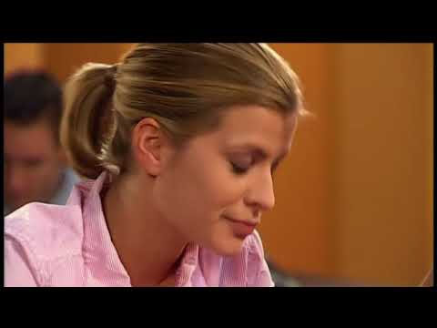 Chrolli VL Part 65 (Ep. 3155)