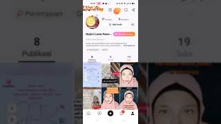 Download lagu CARA MEMASUKKAN KODE UNDANGAN DI SNACK VIDEO klik link ini https://sck.io/gvFBtEdI mp3