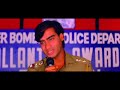 Ajaj Devgan Best Action Scene Part 4 Ll Najayaz Movie Ajaj 2