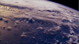 Space Junk Music Video