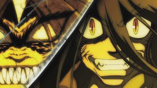 Top 10 Underrated Anime That Deserve More Recognition thumbnail