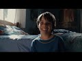 Ted 2012 My Teddy Bear Is Alive Scene