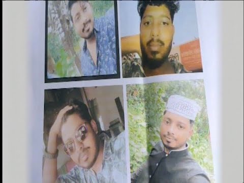কর্মক্ষেত্র থেকে ঘনিষ্ঠতা, সুযোগ বুঝে ধর্ষণ | ETV News