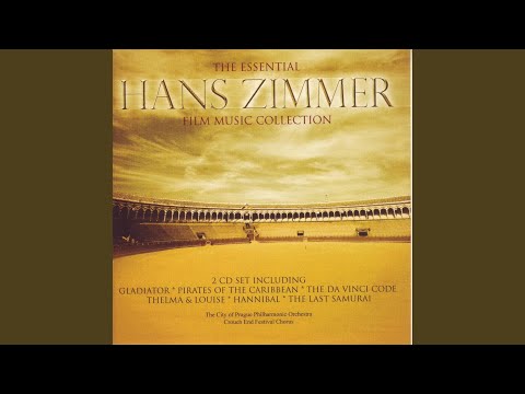 The Da Vinci Code - Chevaliers De Sangreal