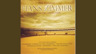 The Da Vinci Code - Chevaliers De Sangreal