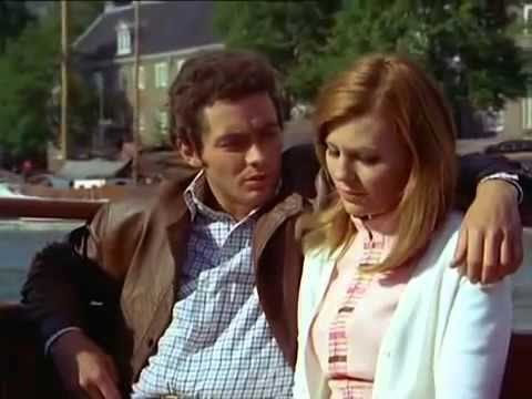 Salto Mortale - Folge 2 - Amsterdam