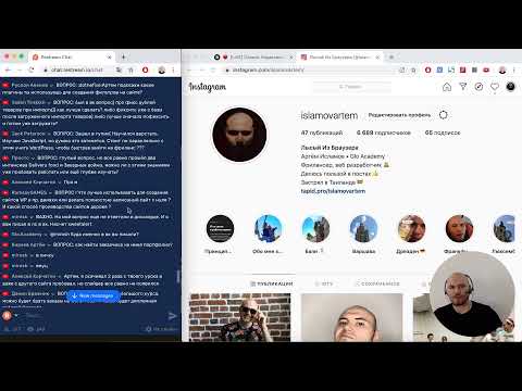 Финал Интенсива Wordpress — агентство недвижимости