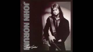 John Norum - Blind