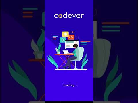 Codever