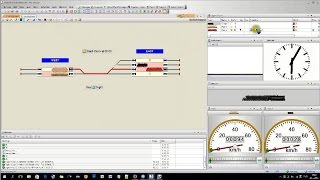 Traincontroller 40 - Timetables Traincontroller 40 - Timetables