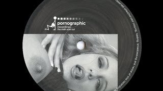 Marco Bailey - Tigra