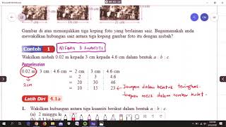 Download lagu Nisbah T1 (26032020) mp3 Download lagu Nisbah T1 (26032020) mp3