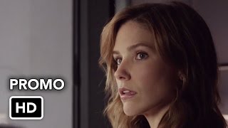 Promo cpd 2X03