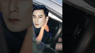 POV : 中学生兼Shopee TCG Seller 的一天 #pokemon #pokemoncards #shorts #shortvideo