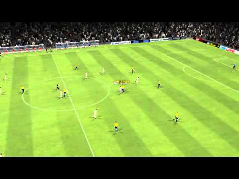 Rosenborg 3 - 2 Porto - Match Highlights