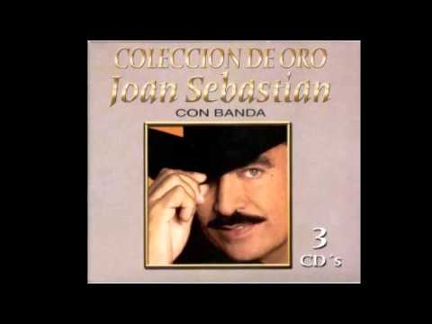 download lagu mp3 mp4 Ojitos De Golondrina Joan Sebastian Descargar, download lagu Ojitos De Golondrina Joan Sebastian Descargar gratis, unduh video klip Ojitos De Golondrina Joan Sebastian Descargar