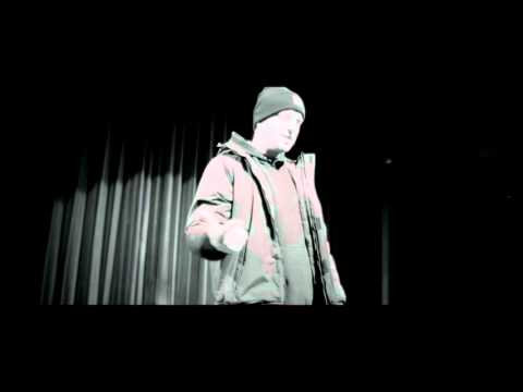 SEPARATE - HARTE ZEITEN prod. by Loopkingz INSTRMNTLS (OFFICIAL HD VIDEO)