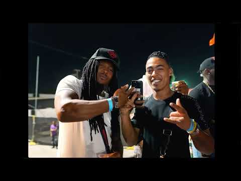 A Day In The Life Of Dindi Spray