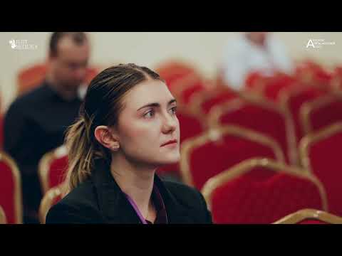 Forumul Progrese și Inovații în Oftalmologie -Cluj-Napoca, ediția a III-a, 2025