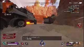 ゴミ