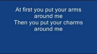 Felix Jaehn ft. Jasmine Thompson - Ain&#39;t Nobody - Lyrics