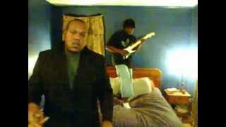 The Isley Brothers- Choosey Lover