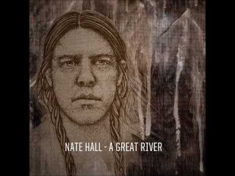 Nate Hall - Kathleen