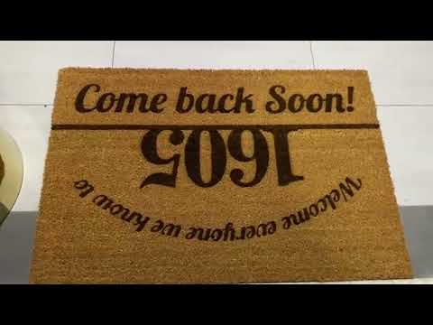 Video 1