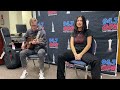 Kassi Ashton - Drive You Out of My Mind
