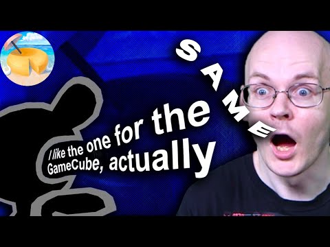 M2K Reacts to NEW Asumsaus Video!!