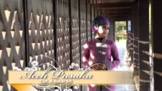 Download lagu Armawati ar ACEH PUSAKA Terbaru 2014 mp3 Download lagu Armawati ar ACEH PUSAKA Terbaru 2014 mp3