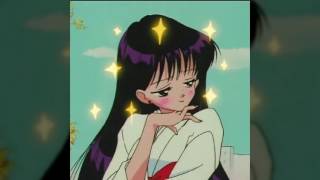 elijah who - my favorite ladies