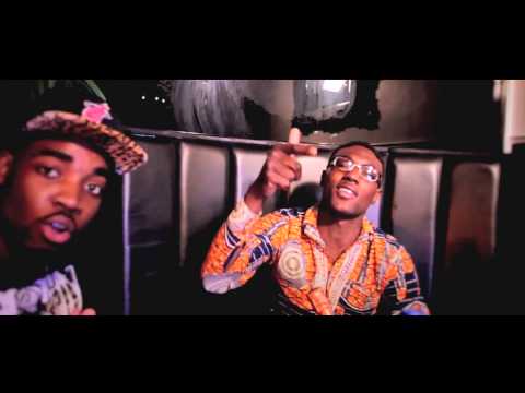 Duku - Lonely (Music Video)