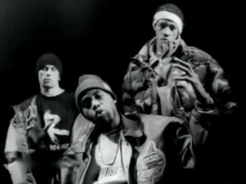 download lagu mp3 mp4 Chacun Sa Mafia, download lagu Chacun Sa Mafia gratis, unduh video klip Chacun Sa Mafia