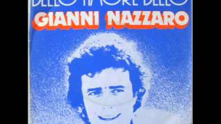 Musik-Video-Miniaturansicht zu Bello amore bello Songtext von Gianni Nazzaro