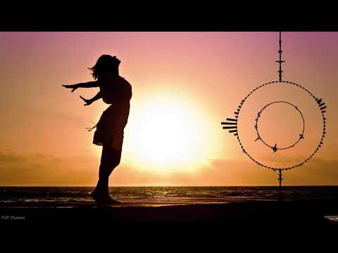 I'll Get Up - Mindme feat. Willow