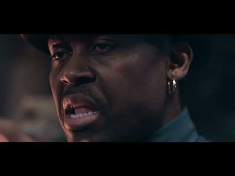 Brigadeiro 10 Pacotes - A última homenagem ao Nagrelha videoclip oficial