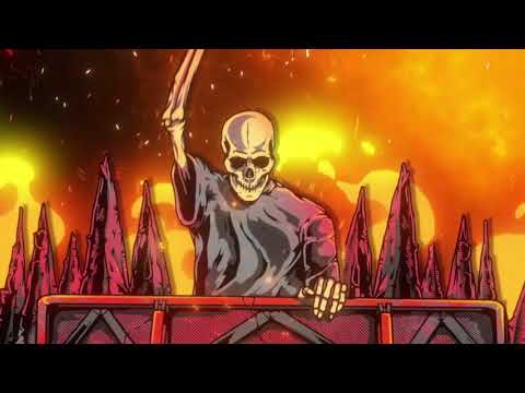 Soundwreck x Madreckless - Wreckless