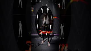Download lagu Link download mp3