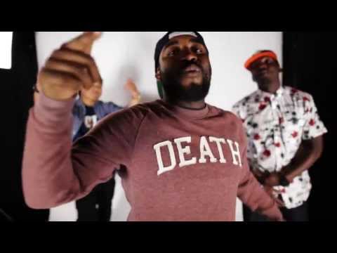 RETROSPECT ft SHOWYOUSUCK - Abella (Remix)